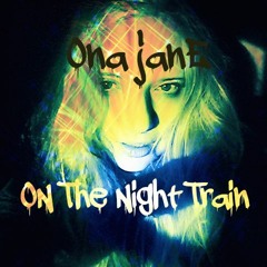 On The Night Train