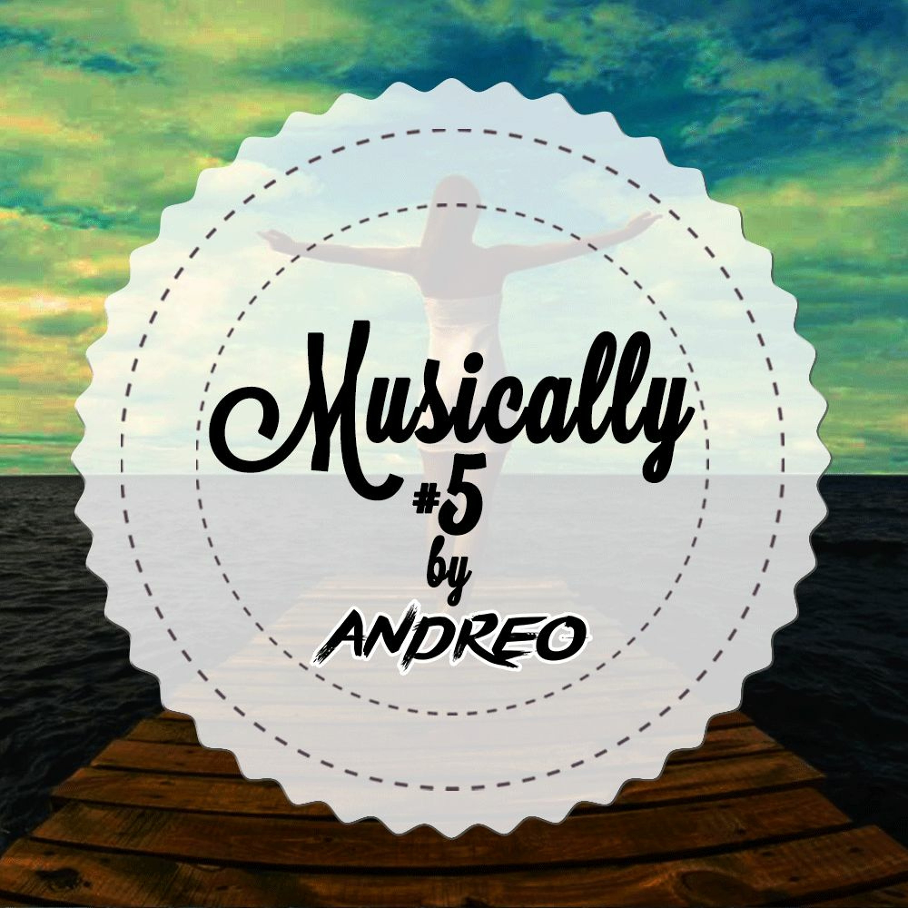 Andreo