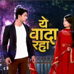 Yeh Vaada Raha [Full Female Version](mp3)