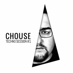 Technosession #1 / Click "BUY" for free download
