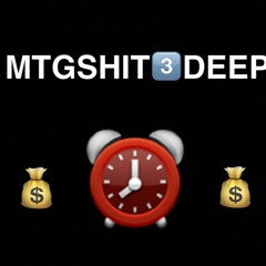 Watchu Doin-Stay 10 Yella & Duke