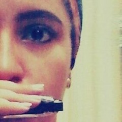 موسيقى فيلم "يوم مر يوم حلو" - مودي الإمام (Hadeer Nagy - Harmonica cover)