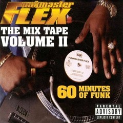 Foxy Brown & Pretty Boy - Freestyle #5