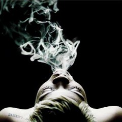 Duece Dapper - So Gone