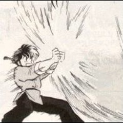 Ranma 1 - 2 - It All Comes Down To This [Extended Version]