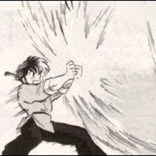 Ranma 1 - 2 - It All Comes Down To This [Extended Version]