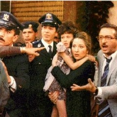 كلمات اخر الرجال المحترمين