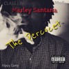 Marley Santana The Percocet And Stripper Joint Remix Mp3