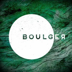 Passionflower - Jon Gomm (Nekropsychotik Bootleg) Free DL Buy Link