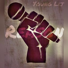 Reason (Prod. by Thovo)