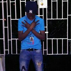 Dj Rukka Bubble Inna Trouble