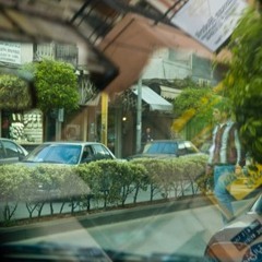 WCaPSa'NC'MAiaToSIP: Beirut