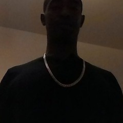 Im Talking Off  #reverbnation #hiphop #music