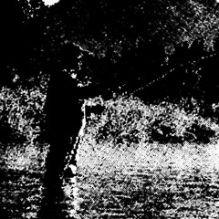 Fishbowl Fishing - DEC/2015