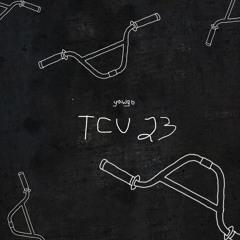 TCU 23