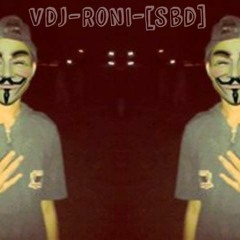 dugem remix