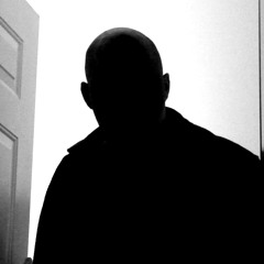 Vince Nitro - Paranoia