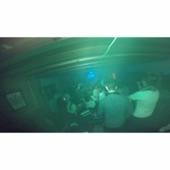 Session Maxwell Ruiz D&T&F