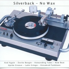 Astounded (Short Vocal Remix)