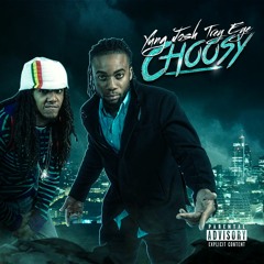 Choosy Yung Josh and Trey EyE