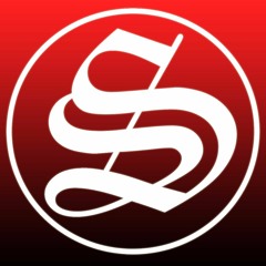 Shanties - Bring It Back (Beat By Lipooz)