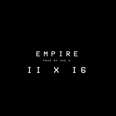 Empire