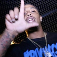 Bris Baine - Jugg It