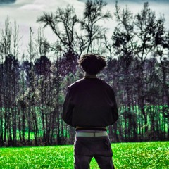 Joey K - 04 Impa-Luh (Prod By Richie Souf)