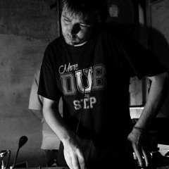 NiceUp Mix Series 2016