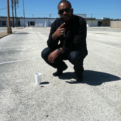 I Did ItTo Myself - Mr. Mike/King Micheal