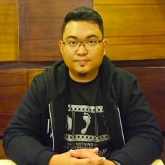 Little Things (Not Full)