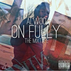 Alwoo - intro #onfully