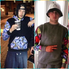 Tarn or Brum? [Prod.Westy]