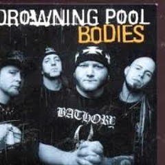 Drowning Pool – Bodies (Drezo Remix)