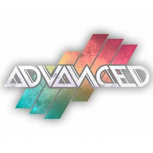 Advanced D&B Sampler vol.12 - Maok7