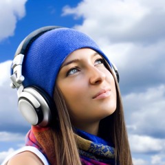 Please don't make me cry