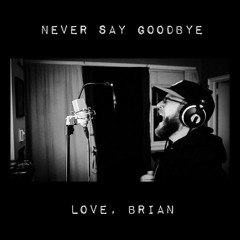 Kabhi Alvida Naa Kehna / Never Say Goodbye