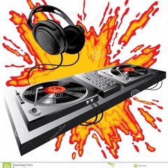 MT - BAILE DE FAVELA VS LIGHT [[ DJ KAPUH ]] LIGHT NEUTRA E SEM VNHT