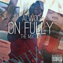Alwoo Me & You #Onfully