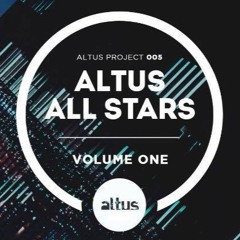 Jeff Button, Tyson Lambert - Playin The Fool (The DC Remix)