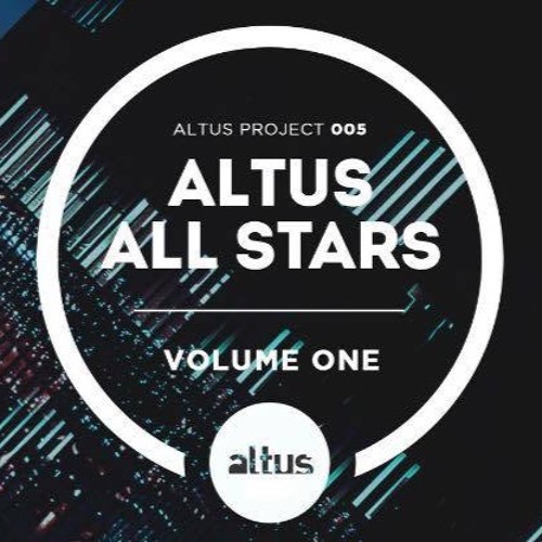 Jeff Button, Tyson Lambert - Playin The Fool (The DC Remix)