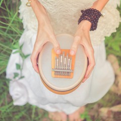 Sansula bioluminescent