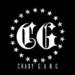 El Barrio - Blenz One Ft. Scroe