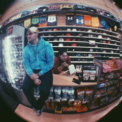 Chance // BlAME THE INTERNET