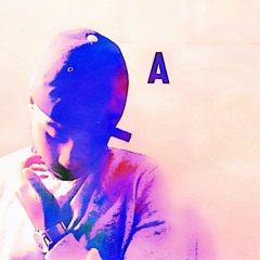 WAy II