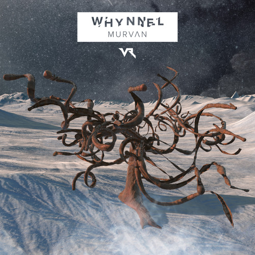 Whynnel - Murvan
