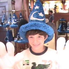 To Tired (Feat. Siah)