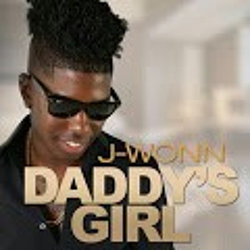 lamorris williams pretty lady mp3 download lamorris williams pretty lady mp3 download