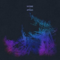 Bayonne - Appeals