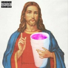 SGF Maco - Promethazyne